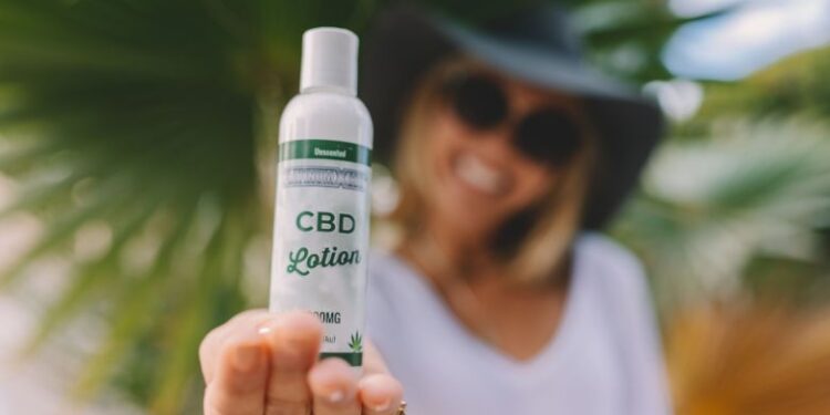Mary Ruth Organics Lawsuit: Facts, Claims & Product Risks