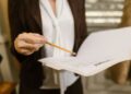 Mary Ruth's Lawsuit Recalls, Facts and Safety Update Guide