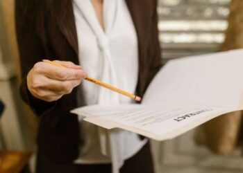 Mary Ruth's Lawsuit Recalls, Facts and Safety Update Guide