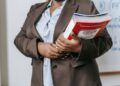Moerie Lawsuit Explained: Complaints, Claims, and Updates