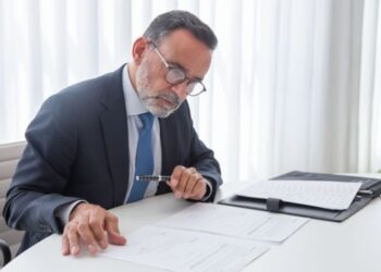 OtterSec Lawsuit: The Real Story Behind the Legal Battle