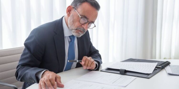 OtterSec Lawsuit: The Real Story Behind the Legal Battle