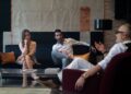 Partition Lawsuit Guide: What Happens When Owners Disagree