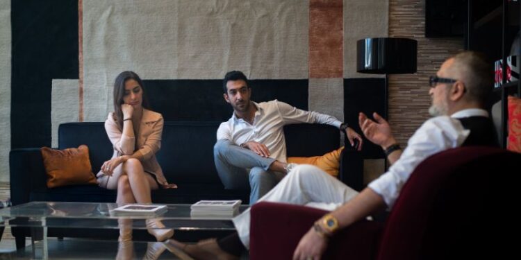 Partition Lawsuit Guide: What Happens When Owners Disagree