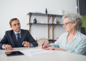 Personal Care Contract: Legal Guide to Caregiver Agreements