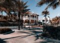 Revocable Trust Florida: A Clear Guide for Florida Families