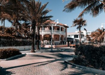 Revocable Trust Florida: A Clear Guide for Florida Families