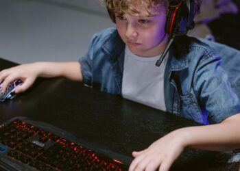 Steam Class Action Lawsuit: What Every Gamer Must Know