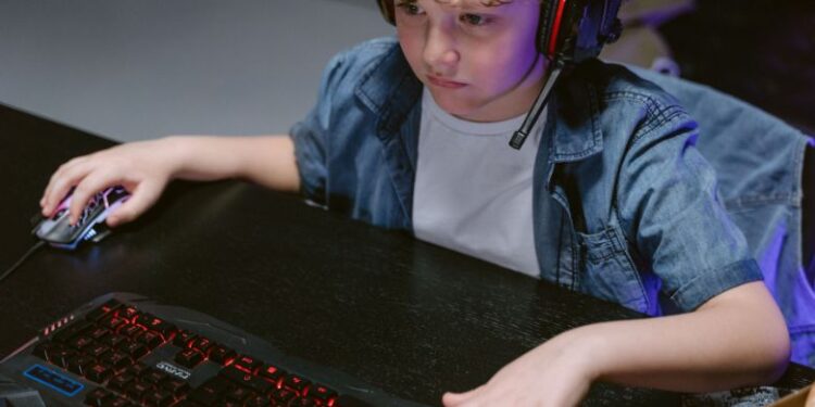 Steam Class Action Lawsuit: What Every Gamer Must Know