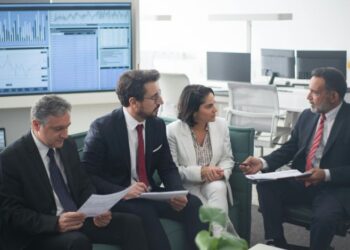 Symmetry Financial Group Lawsuit: What You Need to Know Now