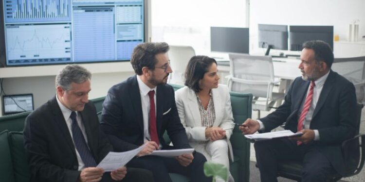 Symmetry Financial Group Lawsuit: What You Need to Know Now