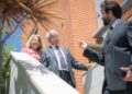 Can administrator of Estate sell property? Legal Guide 