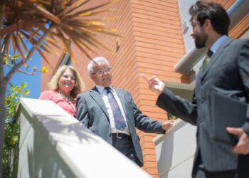 Can administrator of Estate sell property? Legal Guide 