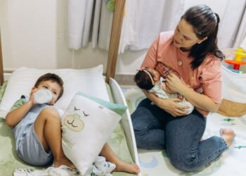 Zoloft While Breastfeeding Lawsuit: What Parents Must Know
