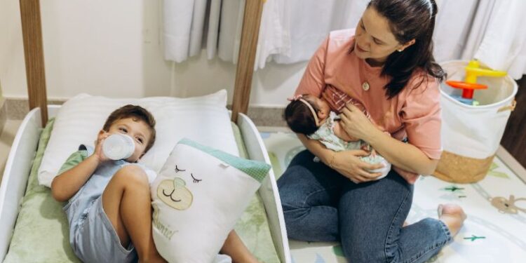 Zoloft While Breastfeeding Lawsuit: What Parents Must Know
