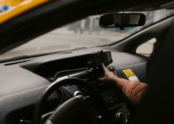 Are Radar Detectors Legal? My State-by-State Reality Check