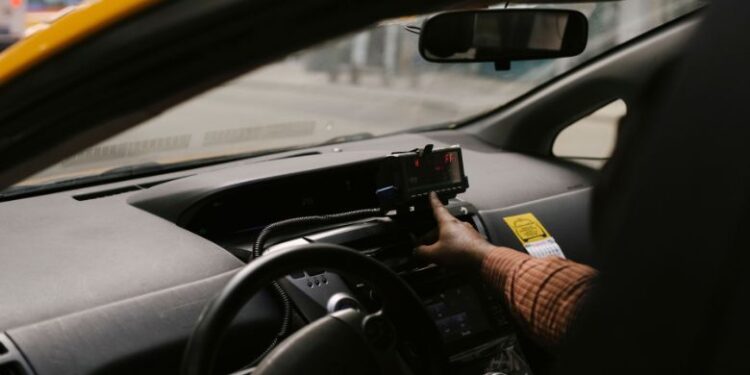 Are Radar Detectors Legal? My State-by-State Reality Check