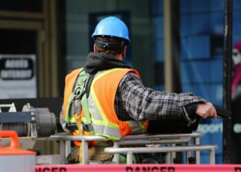 Beltran v Workers Compensation Supplemental Job Displacement