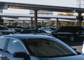 California Legal Tint: The Real VLT Limits, Prices & Fines