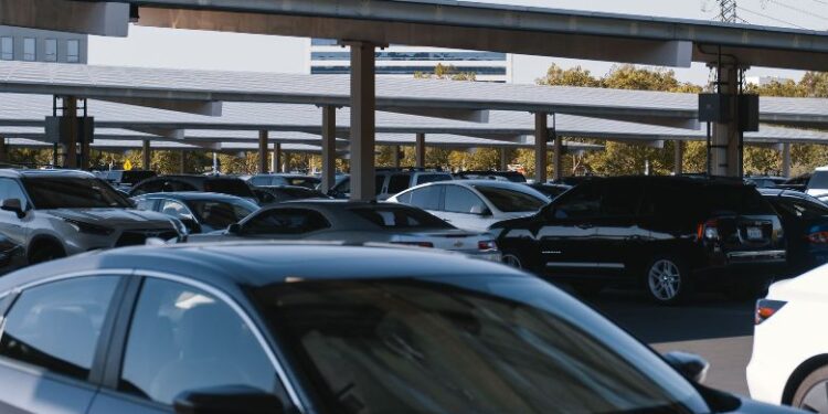 California Legal Tint: The Real VLT Limits, Prices & Fines