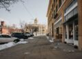 City of Alamosa 2025 2026 Major Events & News: What to Know