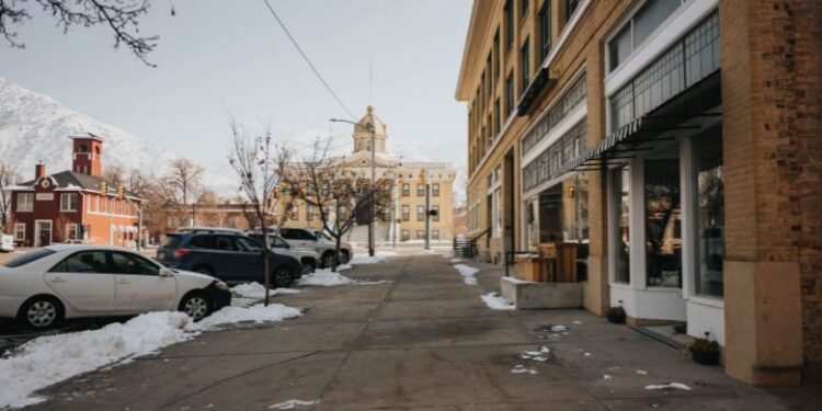 City of Alamosa 2025 2026 Major Events & News: What to Know