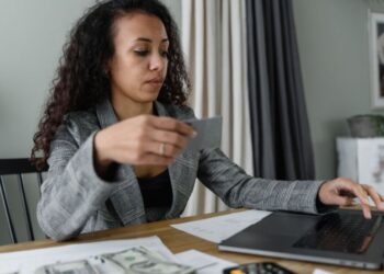 Credit One Settlement 2026: My Real Guide to Cash & Claims