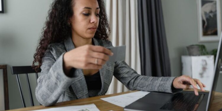 Credit One Settlement 2026: My Real Guide to Cash & Claims