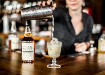 Drinking Age Dominican Republic: My Real Island Experience