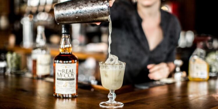 Drinking Age Dominican Republic: My Real Island Experience