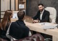 Geraci Law Client Corner: A Complete Login & Payment Guide