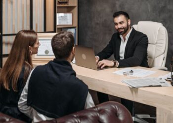 Geraci Law Client Corner: A Complete Login & Payment Guide