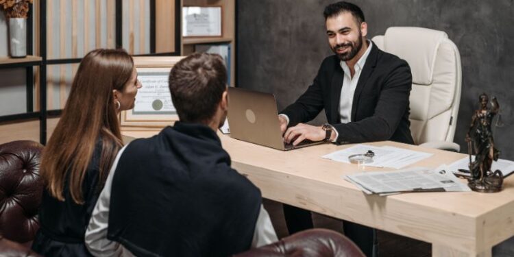 Geraci Law Client Corner: A Complete Login & Payment Guide