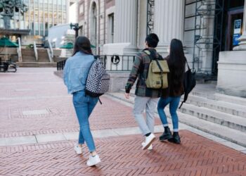 HBCU Law Schools: My Honest, First-Generation Journey Guide