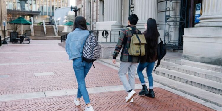 HBCU Law Schools: My Honest, First-Generation Journey Guide