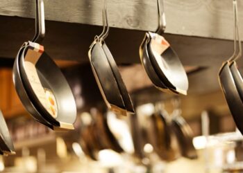 HexClad Cookware Class Action Settlement: Full Payout Guide