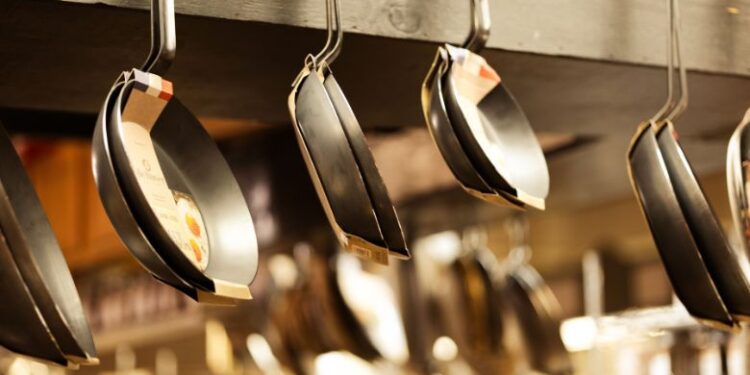 HexClad Cookware Class Action Settlement: Full Payout Guide