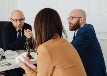 How Much Does a Disability Lawyer Cost? My Honest Breakdown