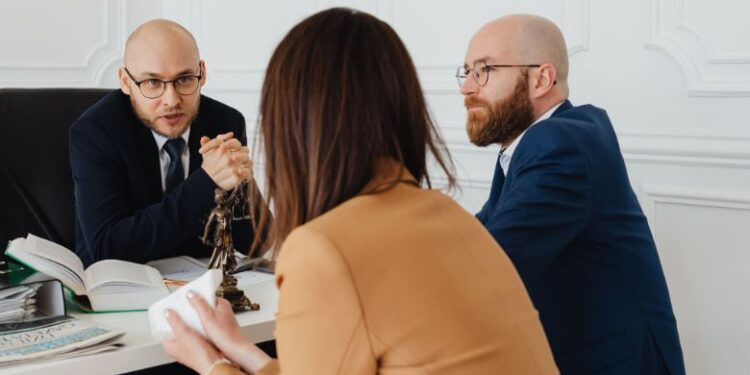 How Much Does a Disability Lawyer Cost? My Honest Breakdown