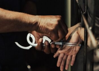 Is a DWI a Felony in Texas? What Texas Law Actually Says.