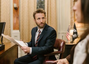 Justin Billingsley Greene Law: Sorting Out the Real Story