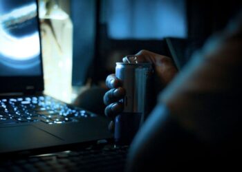 Prime Drink Lawsuit: What I Learned Digging Into the Mess