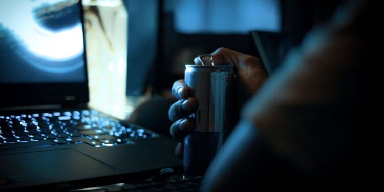 Prime Drink Lawsuit: What I Learned Digging Into the Mess