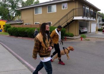 Shooting West Valley City: What Every Resident Should Know