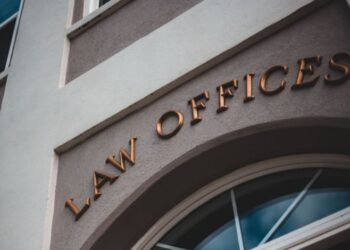 Surviving a Premises Liability Lawsuit: What I Wish I Knew