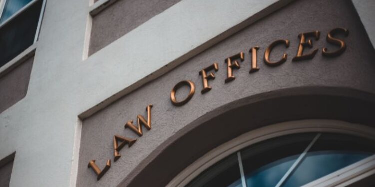 Surviving a Premises Liability Lawsuit: What I Wish I Knew
