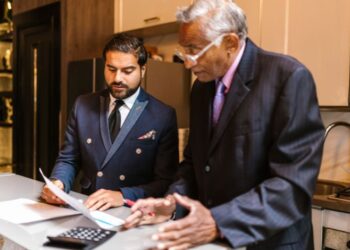 The Generational Equity Lawsuit: What You Need to Know Now