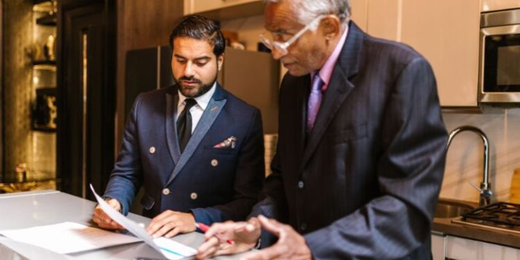 The Generational Equity Lawsuit: What You Need to Know Now