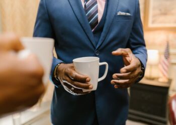 Tyler Robinson Lawyer: Meet the Team Defending Him in Court