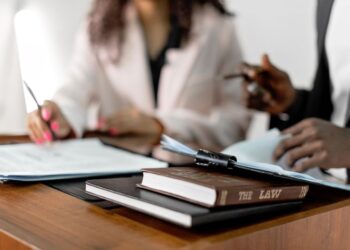What Is Externment? The Legal Term Nobody Explains Clearly